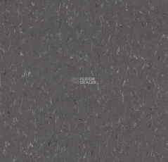 Forbo Marmoleum Solid Piano 3607-360735 grey dusk фото 1 | FLOORDEALER